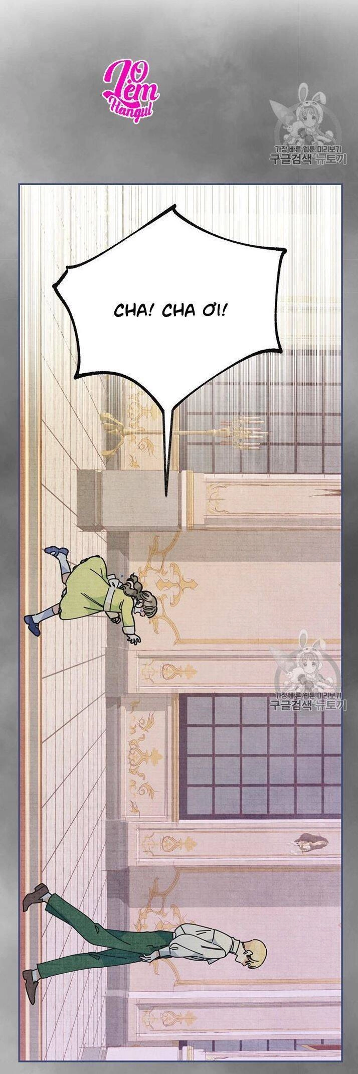 Người Hùng Của Ác Nữ Chapter 36 - 4