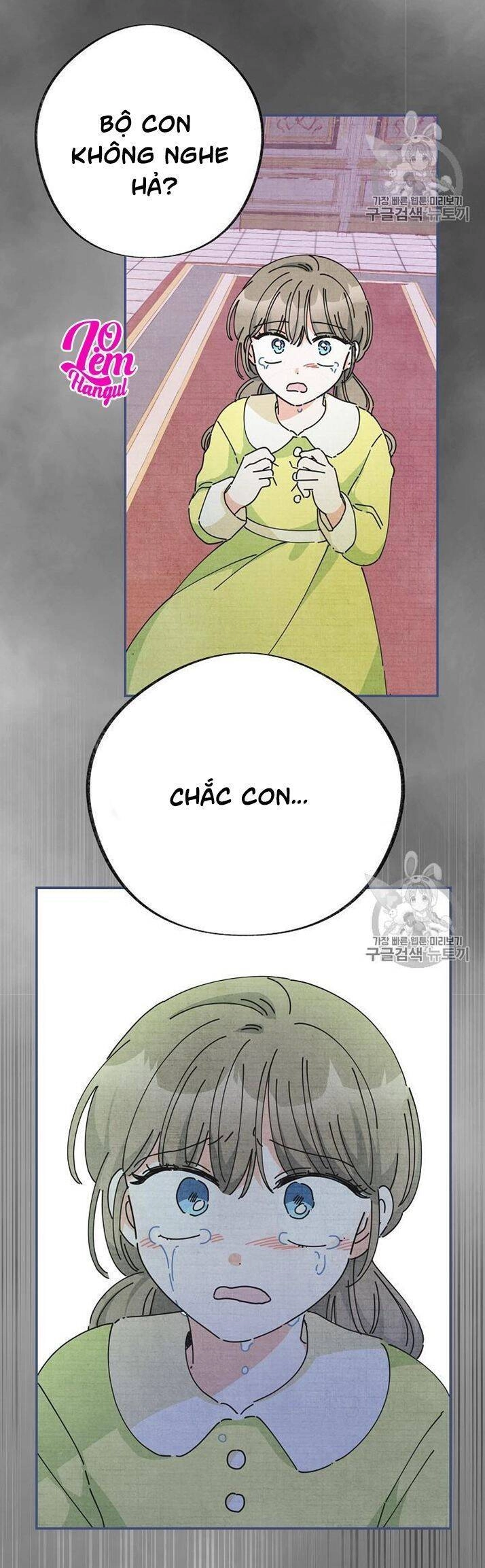 Người Hùng Của Ác Nữ Chapter 36 - 6