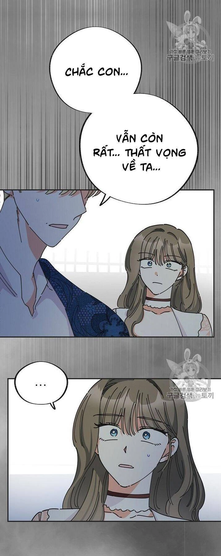 Người Hùng Của Ác Nữ Chapter 36 - 7