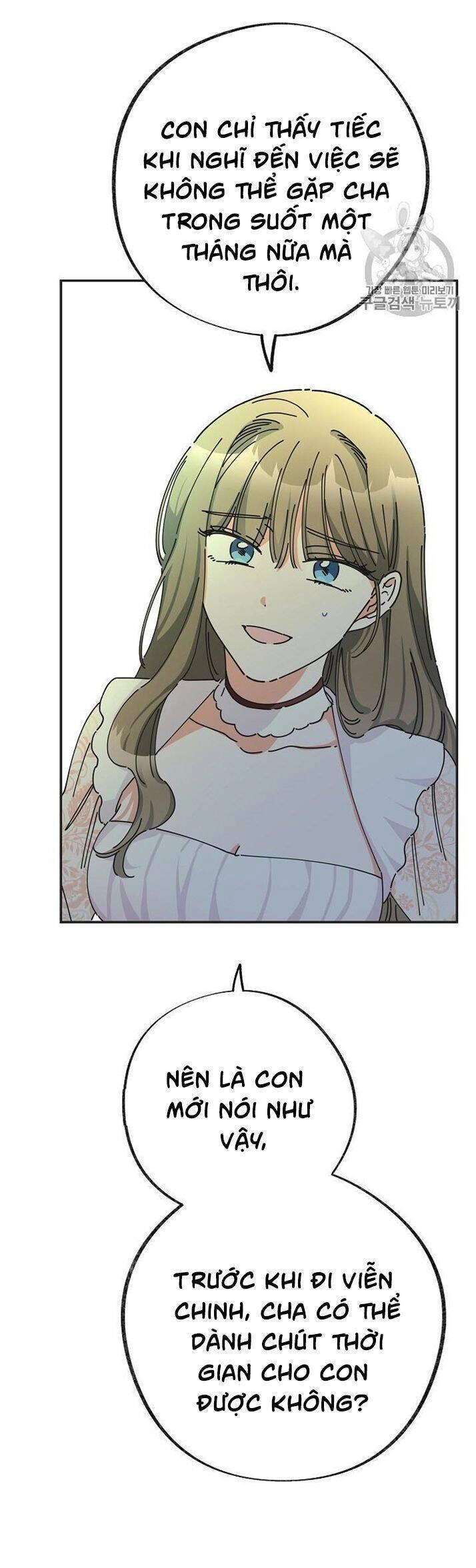 Người Hùng Của Ác Nữ Chapter 36 - 9