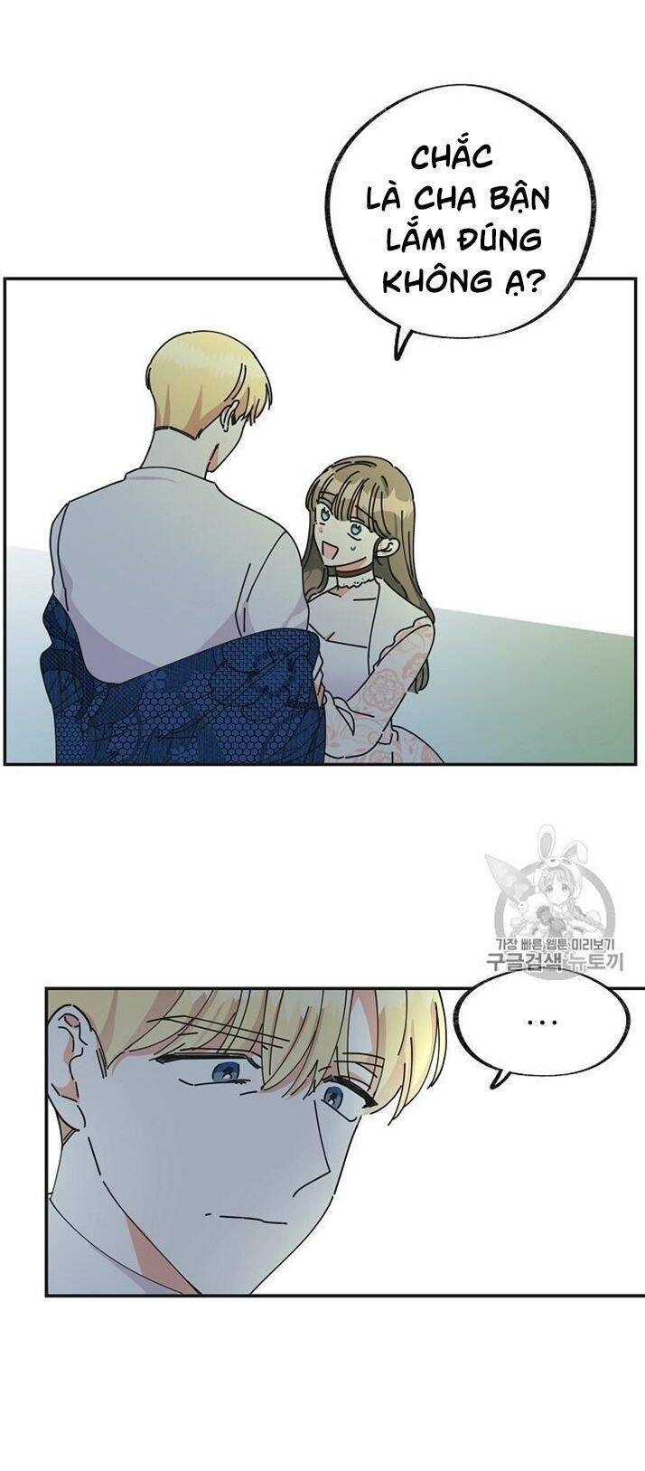 Người Hùng Của Ác Nữ Chapter 36 - 10