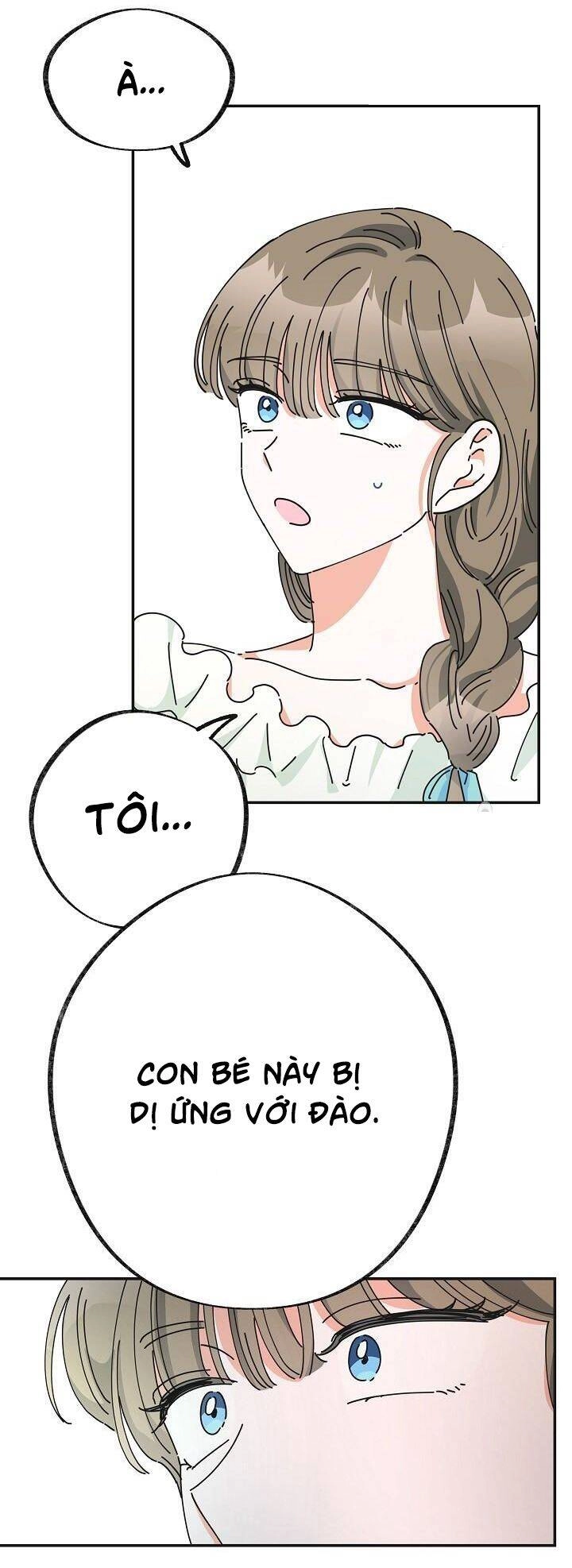 Người Hùng Của Ác Nữ Chapter 36 - 25