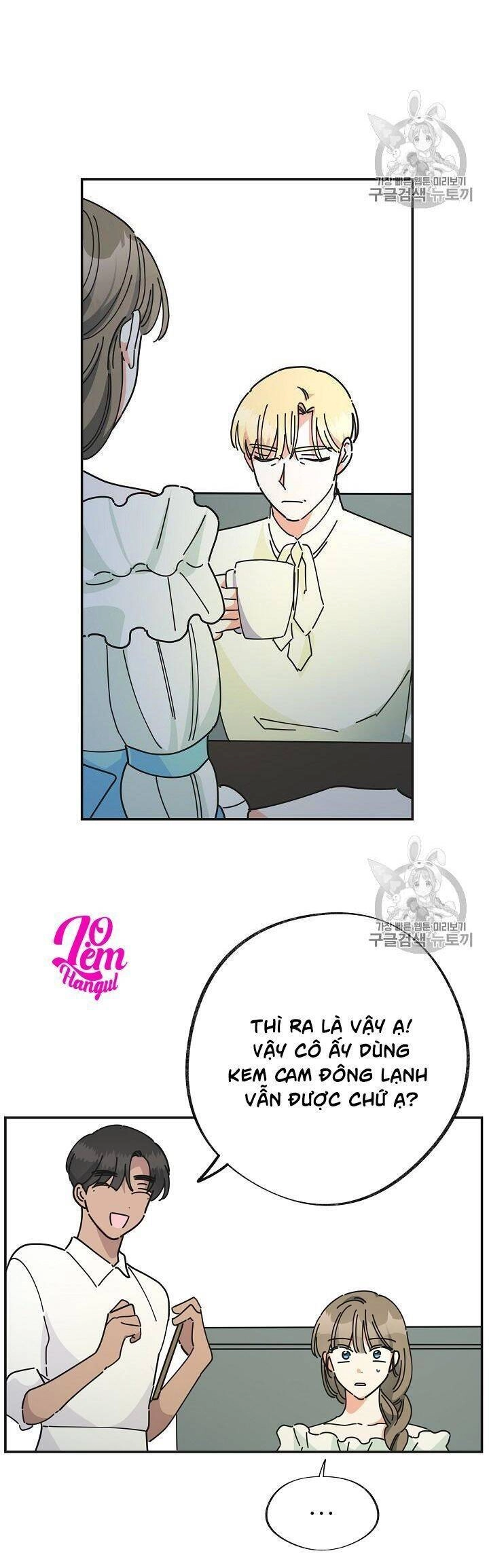 Người Hùng Của Ác Nữ Chapter 36 - 26