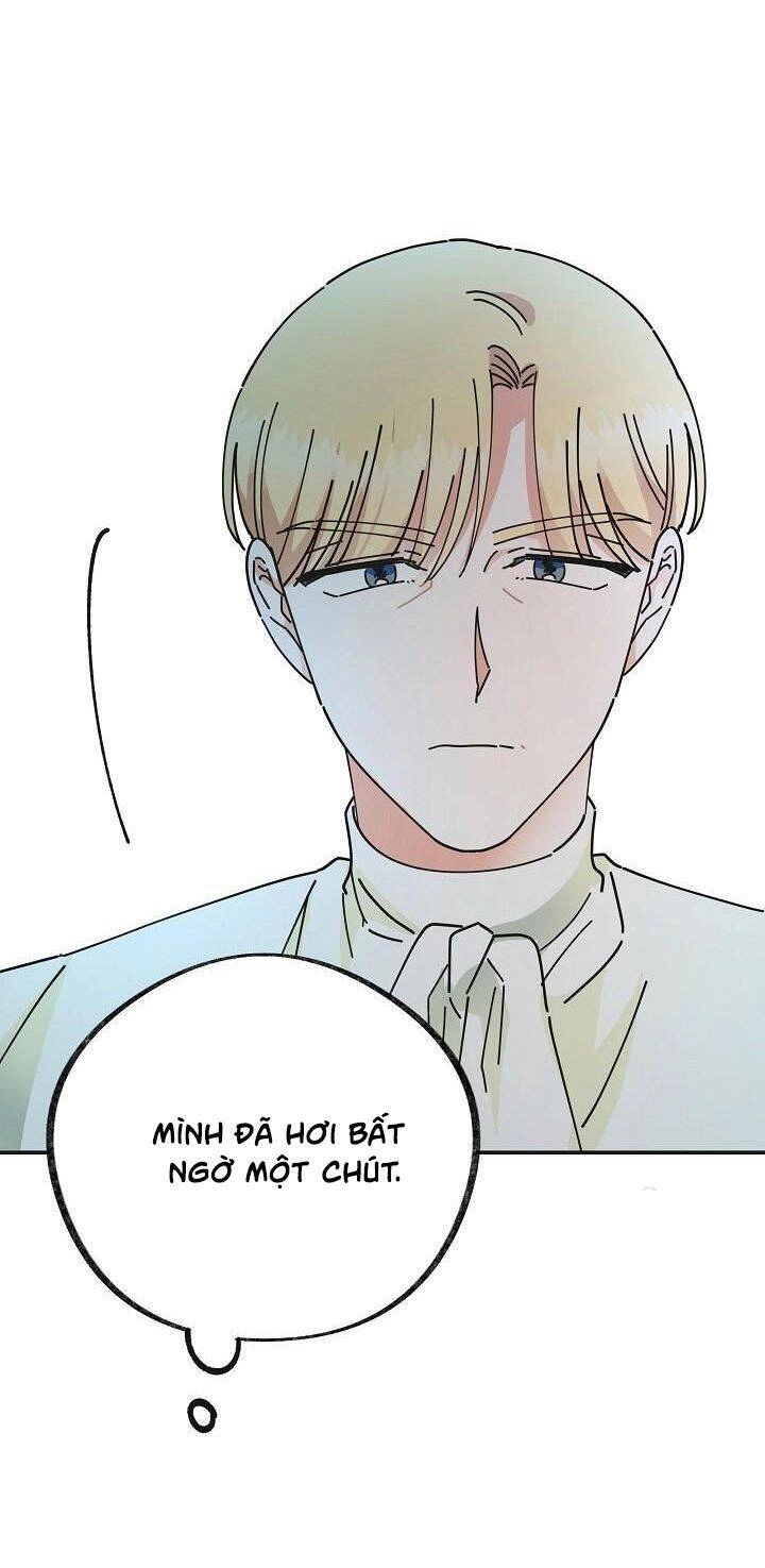 Người Hùng Của Ác Nữ Chapter 36 - 27