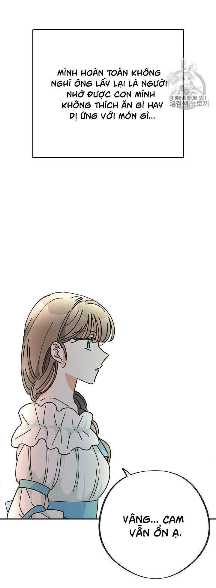 Người Hùng Của Ác Nữ Chapter 36 - 28