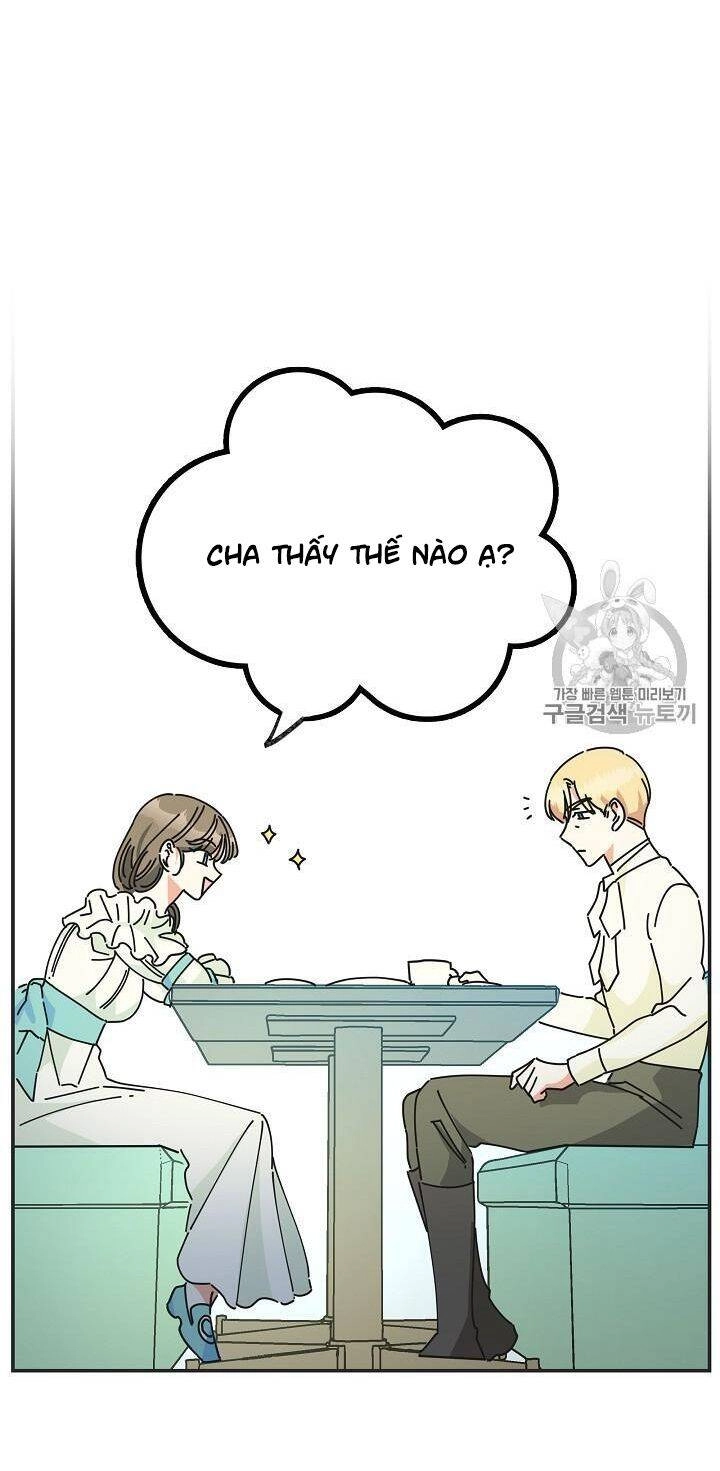 Người Hùng Của Ác Nữ Chapter 36 - 31