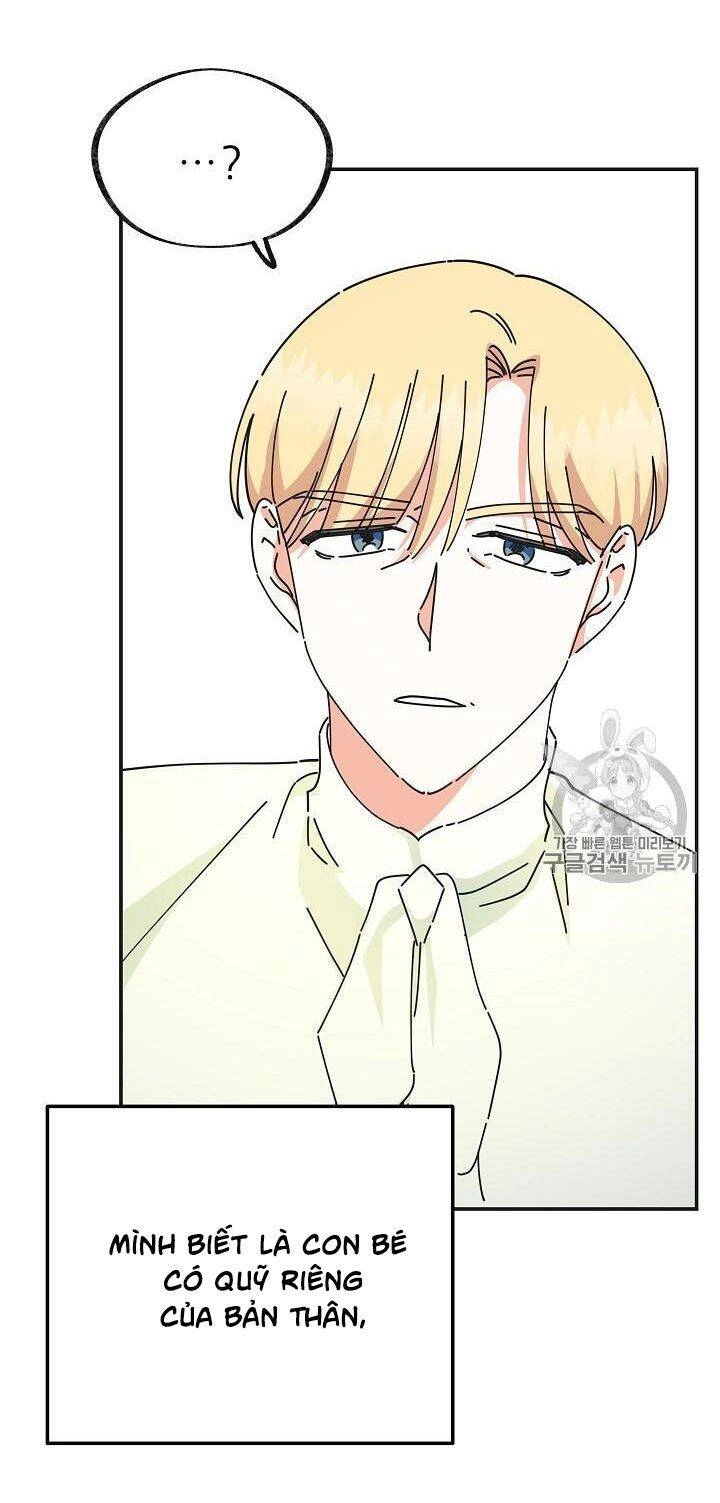 Người Hùng Của Ác Nữ Chapter 36 - 35