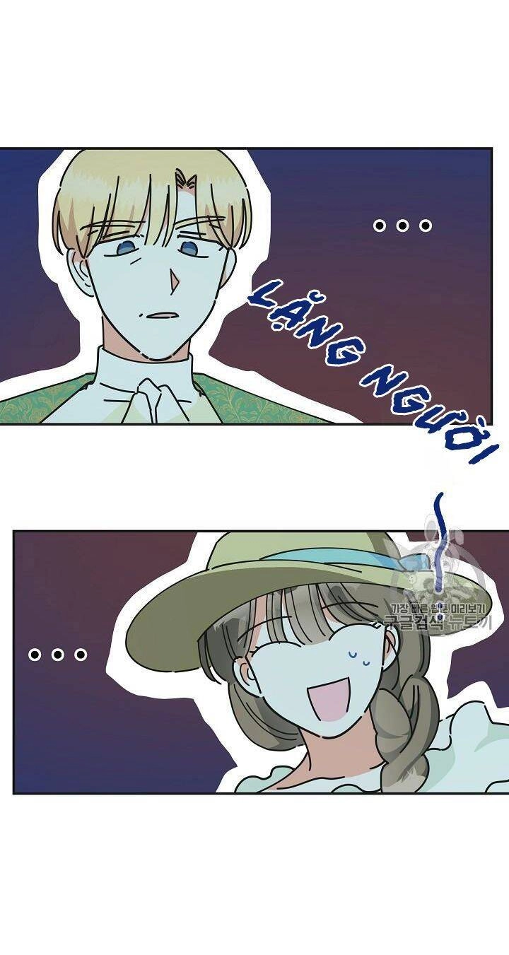 Người Hùng Của Ác Nữ Chapter 36 - 46