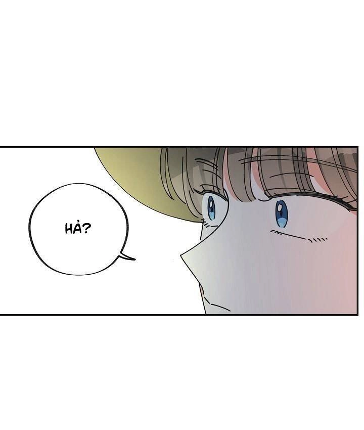 Người Hùng Của Ác Nữ Chapter 36 - 48