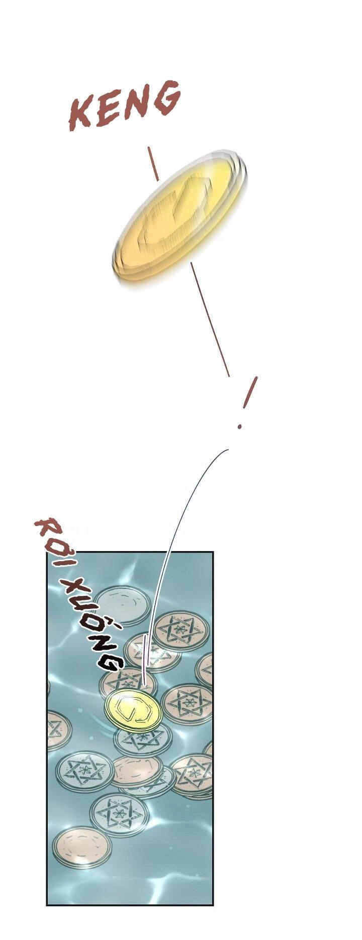 Người Hùng Của Ác Nữ Chapter 36 - 49