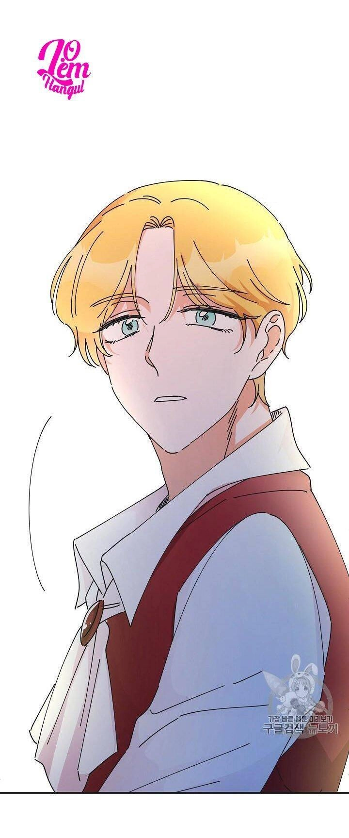 Người Hùng Của Ác Nữ Chapter 36 - 53