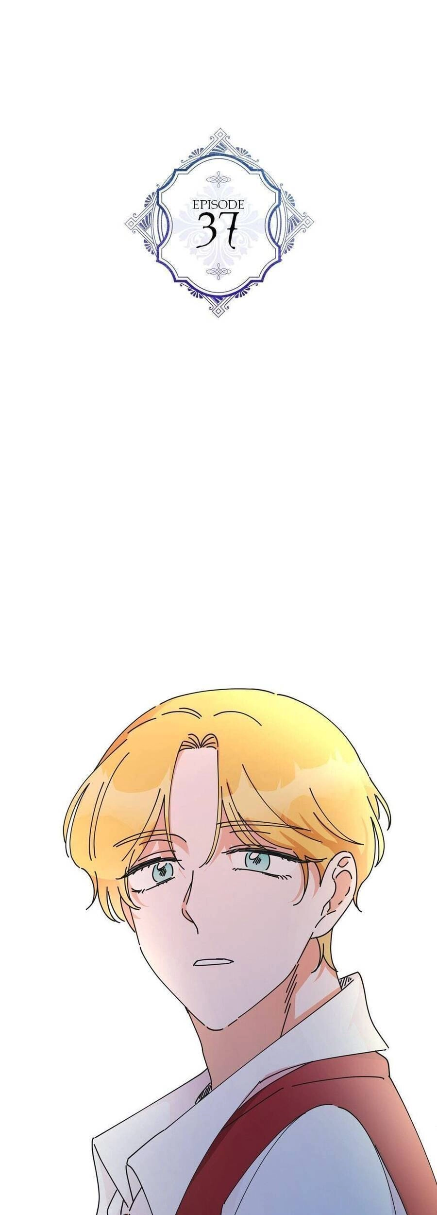 Người Hùng Của Ác Nữ Chapter 37 - 1