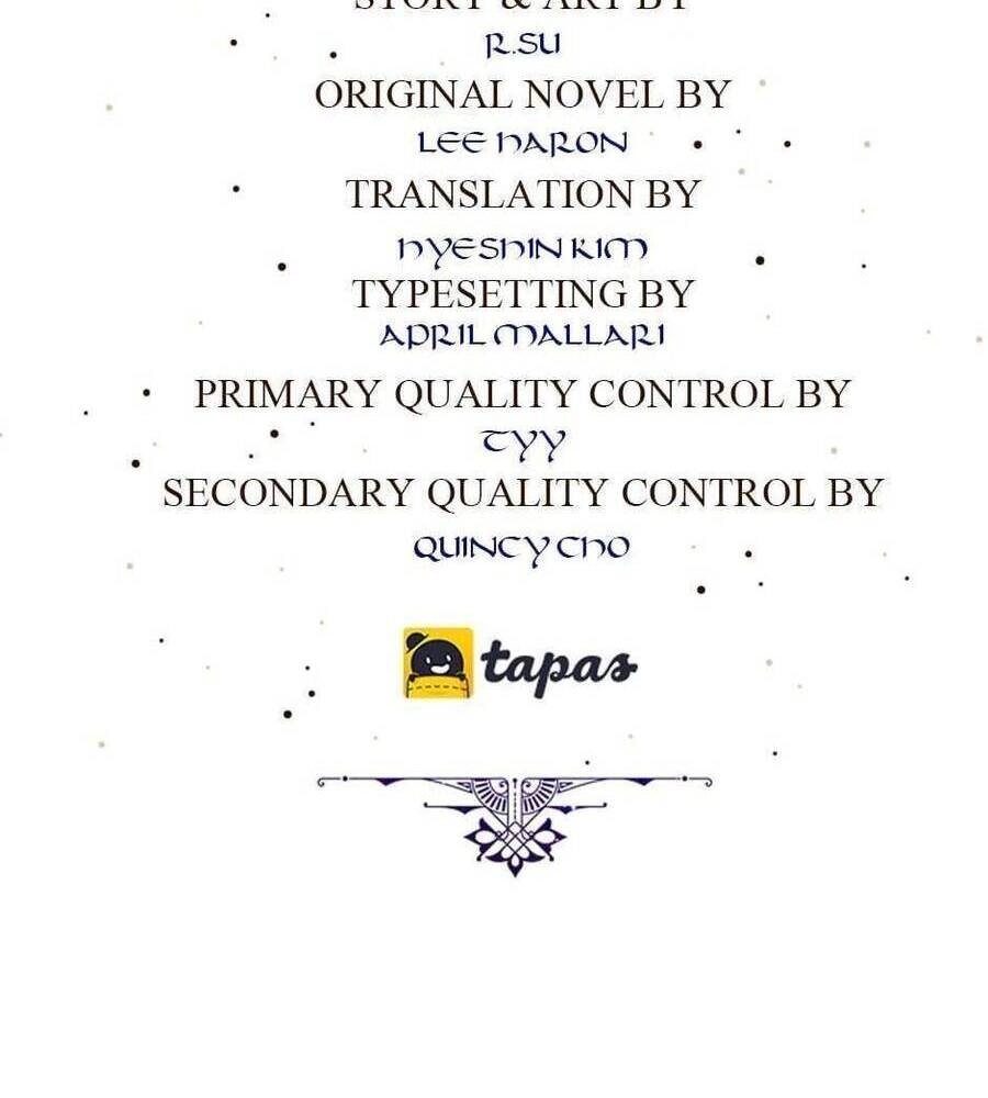 Người Hùng Của Ác Nữ Chapter 37 - 6