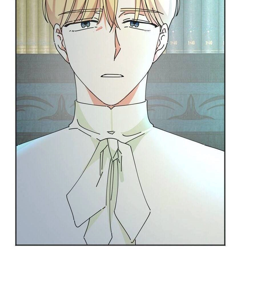 Người Hùng Của Ác Nữ Chapter 37 - 18