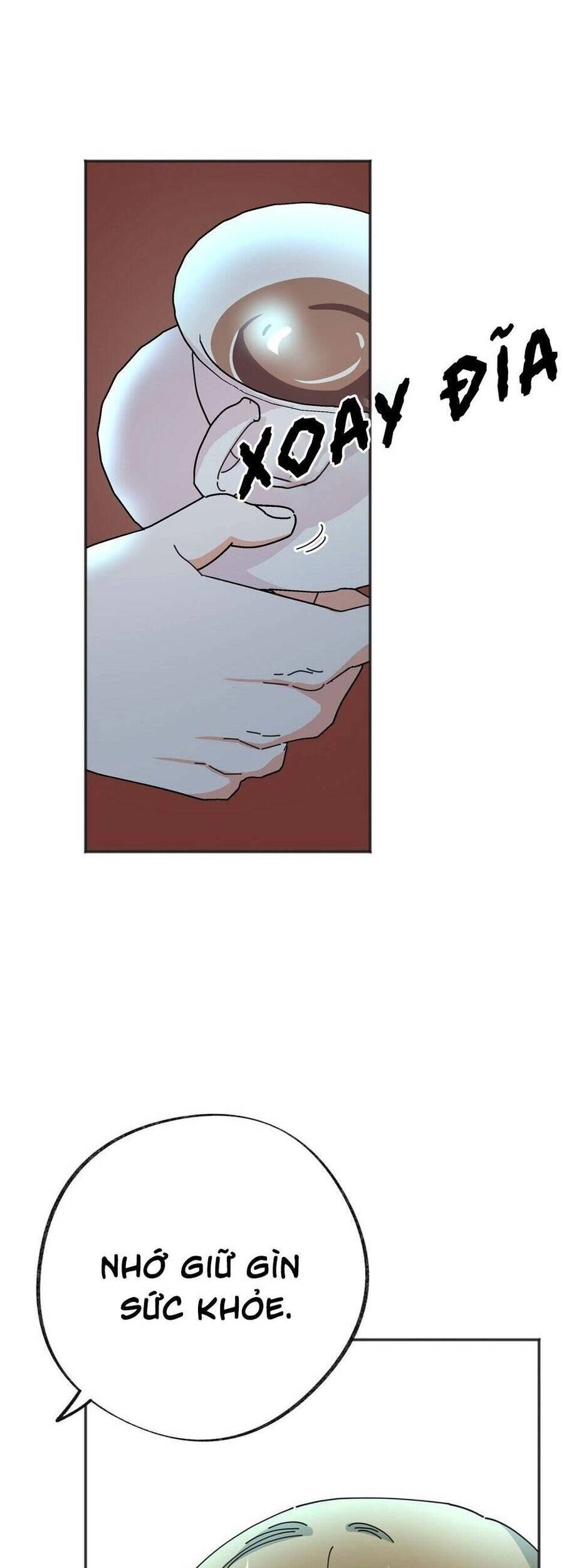 Người Hùng Của Ác Nữ Chapter 37 - 20