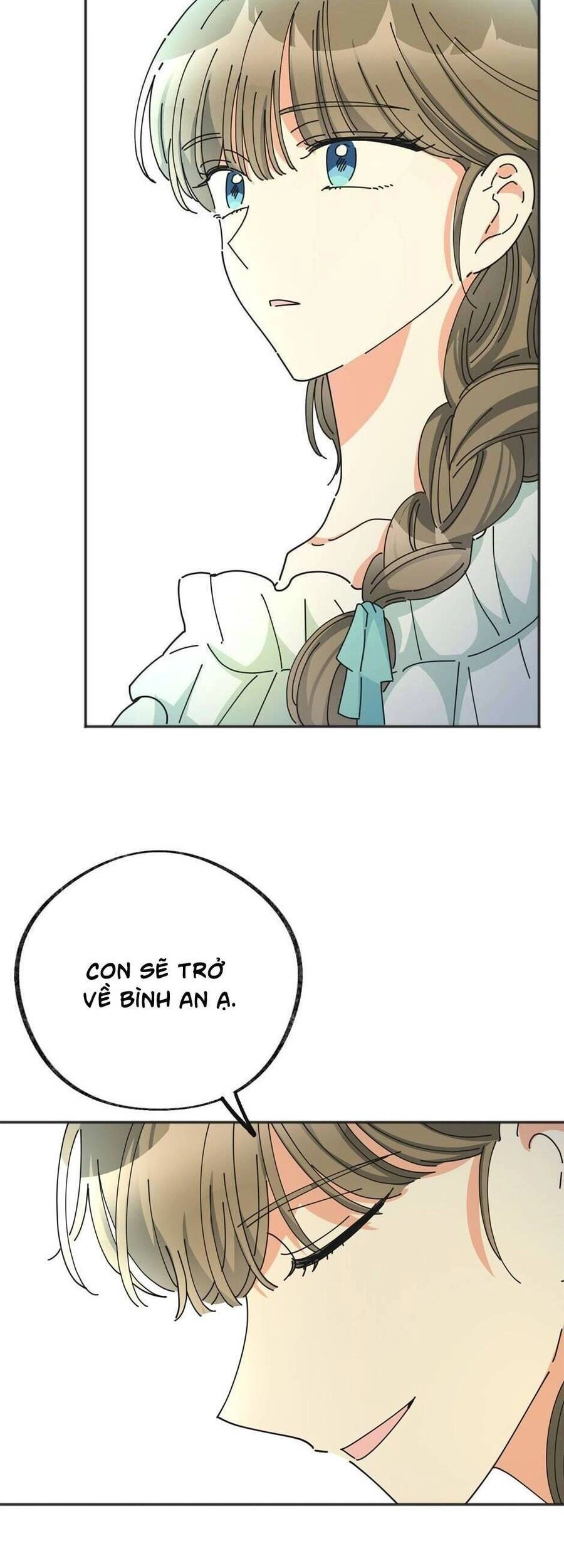 Người Hùng Của Ác Nữ Chapter 37 - 21