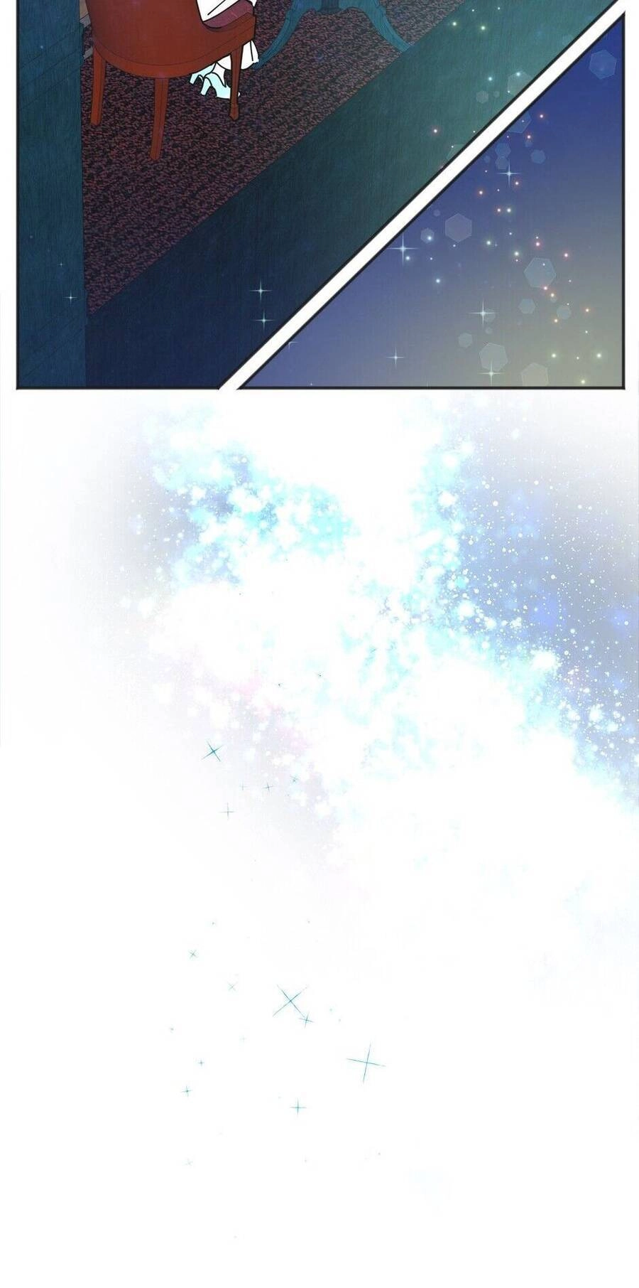 Người Hùng Của Ác Nữ Chapter 37 - 23