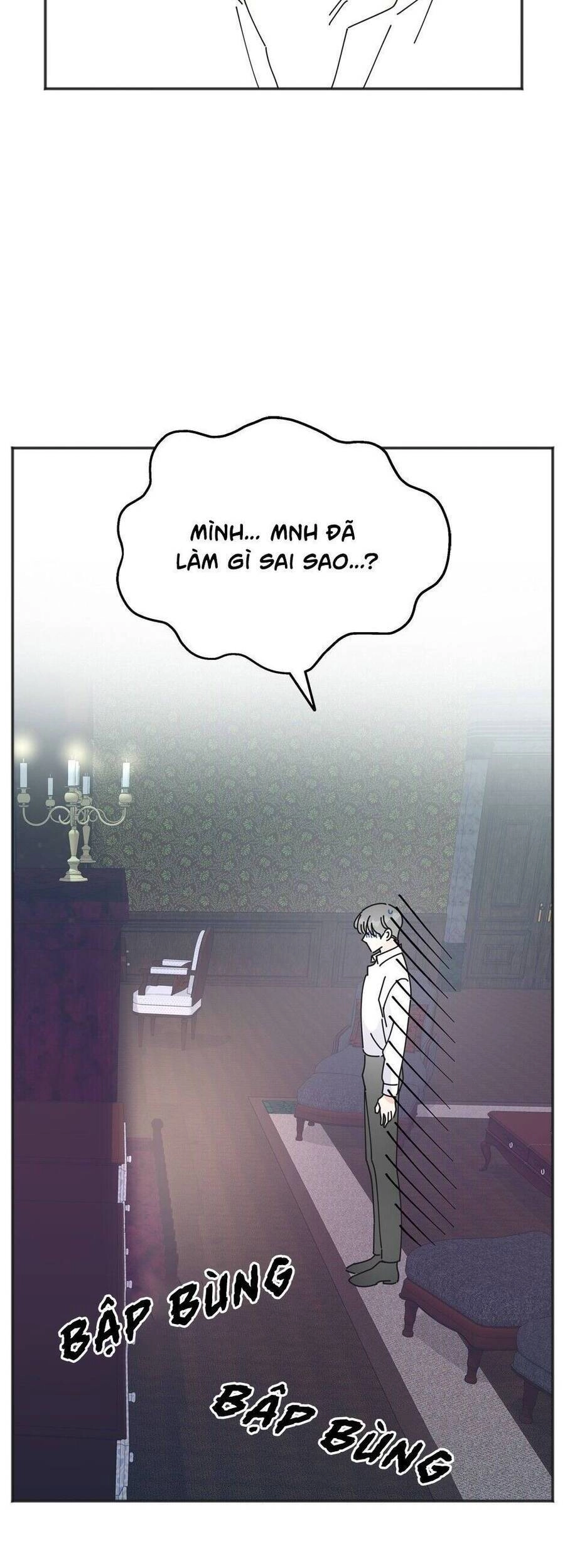 Người Hùng Của Ác Nữ Chapter 37 - 26