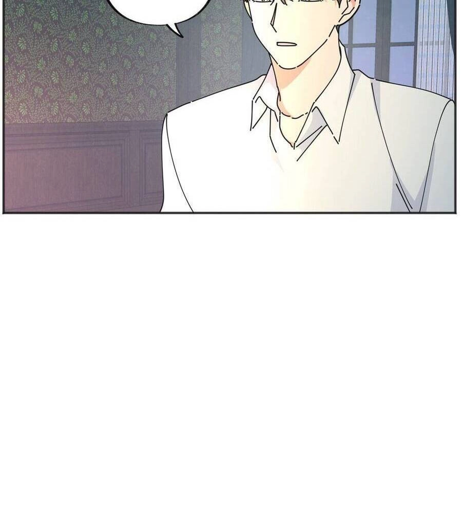 Người Hùng Của Ác Nữ Chapter 37 - 29