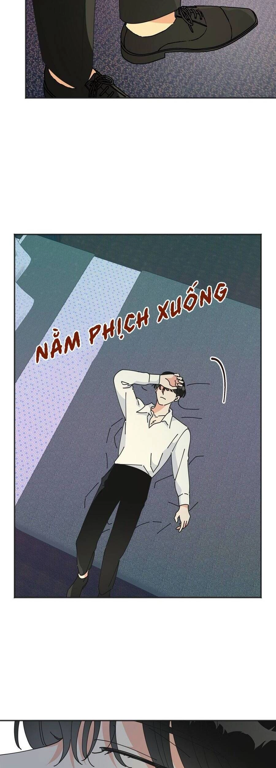 Người Hùng Của Ác Nữ Chapter 37 - 32