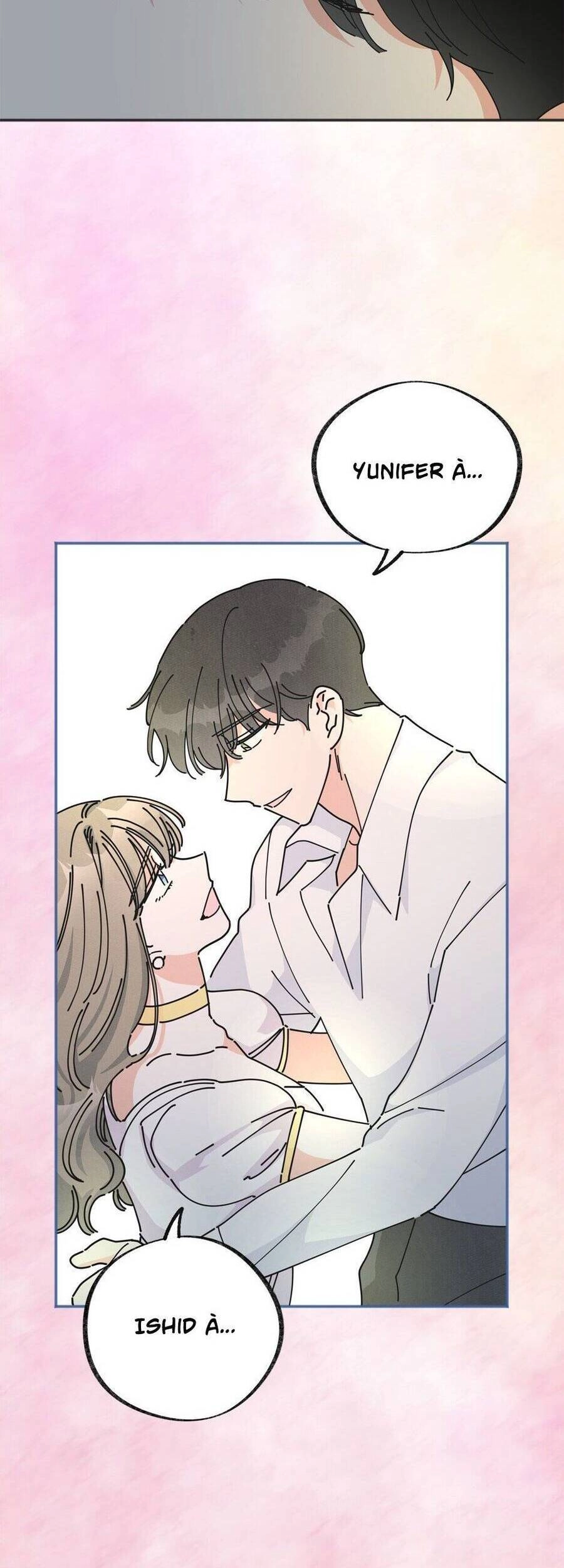 Người Hùng Của Ác Nữ Chapter 37 - 33