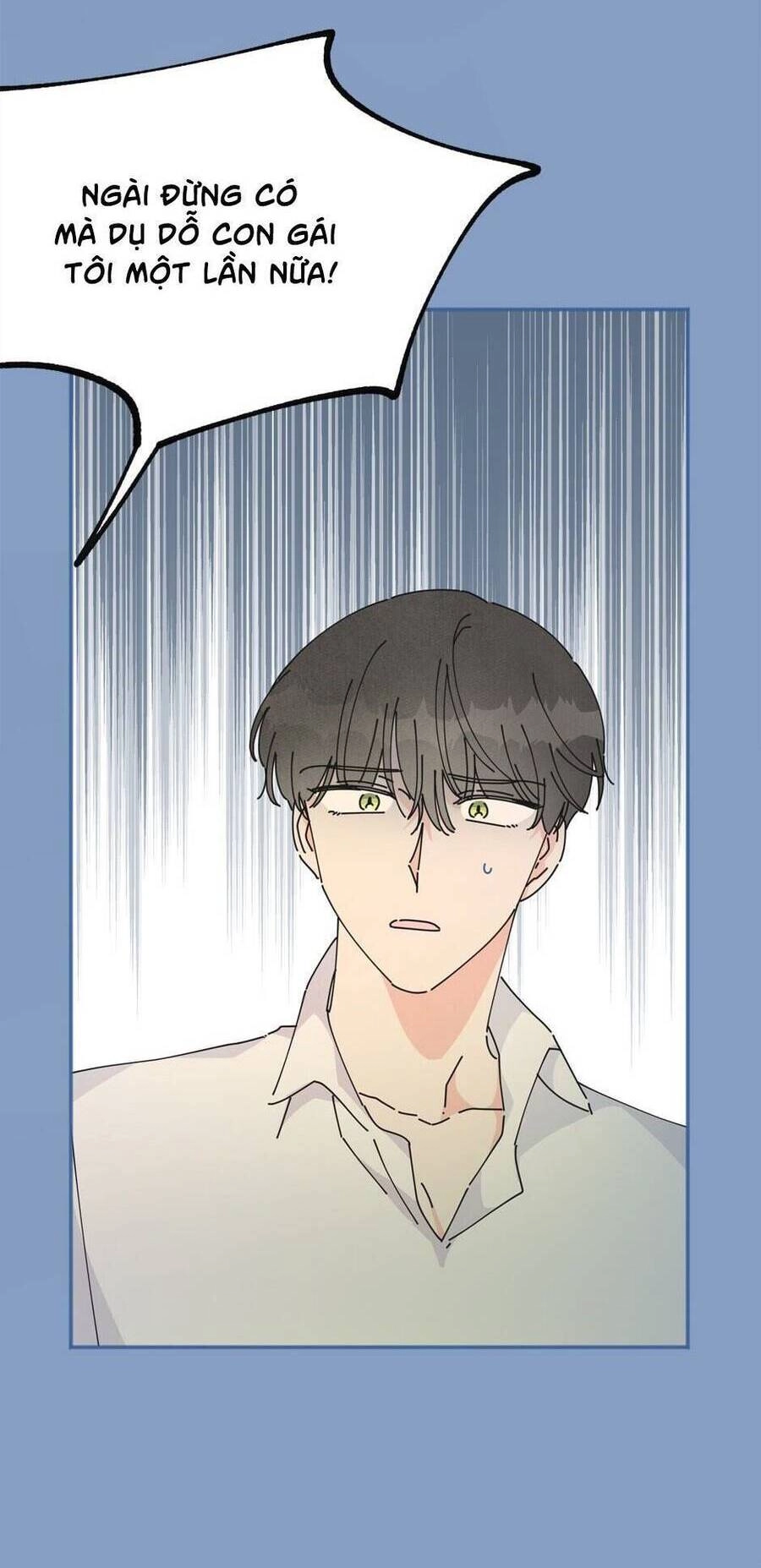 Người Hùng Của Ác Nữ Chapter 37 - 35