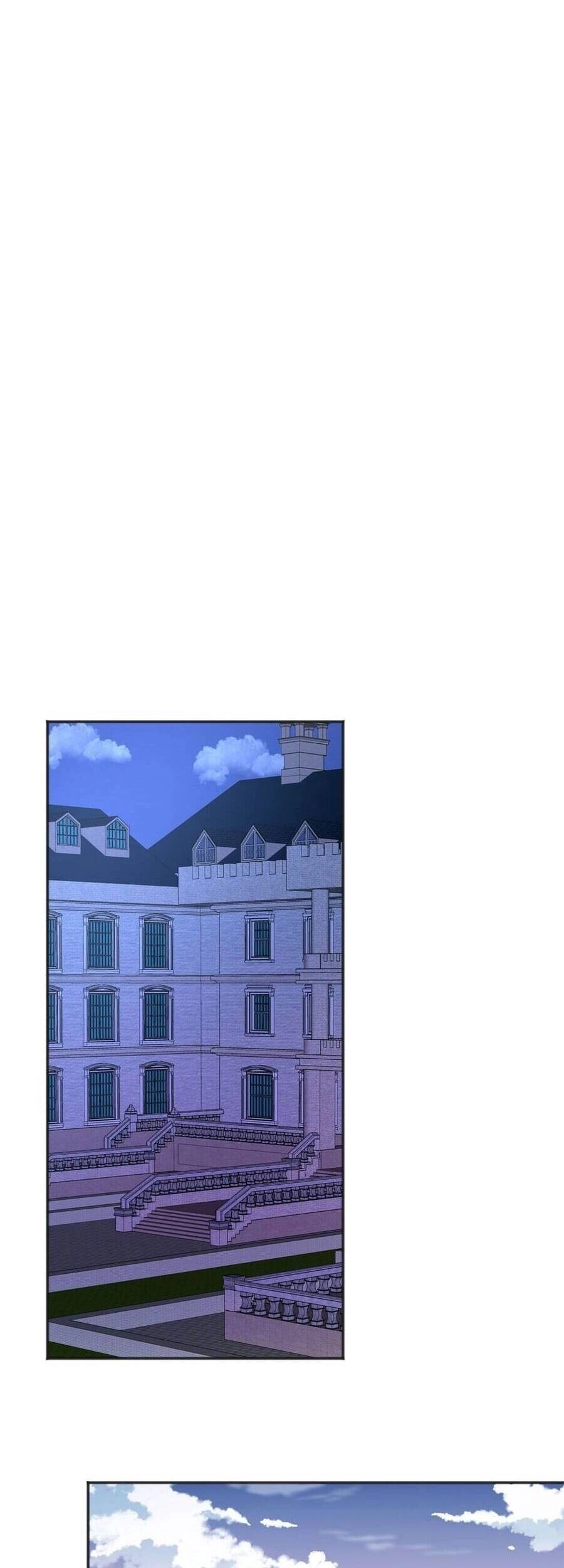 Người Hùng Của Ác Nữ Chapter 37 - 37