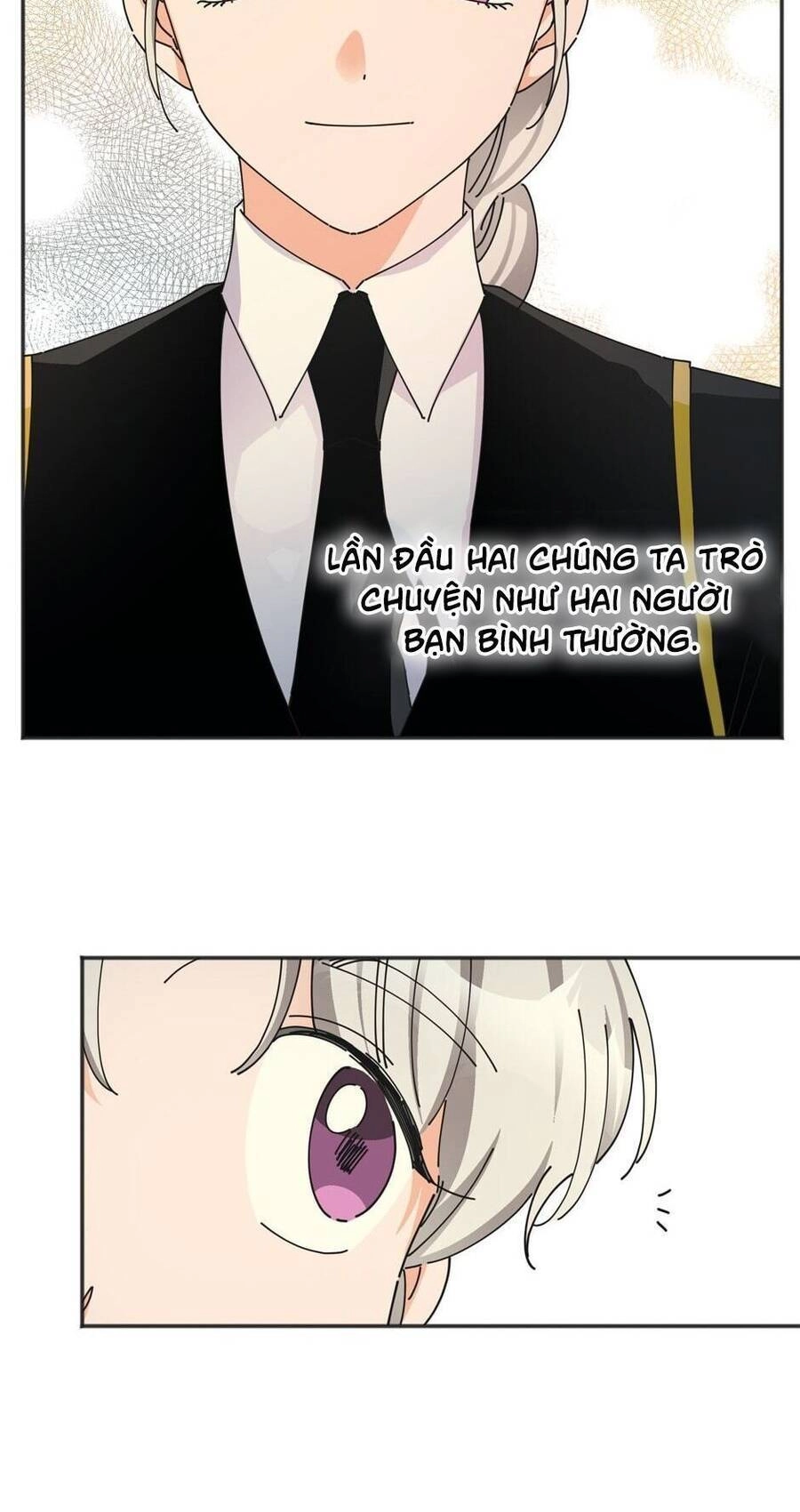 Người Hùng Của Ác Nữ Chapter 37 - 51