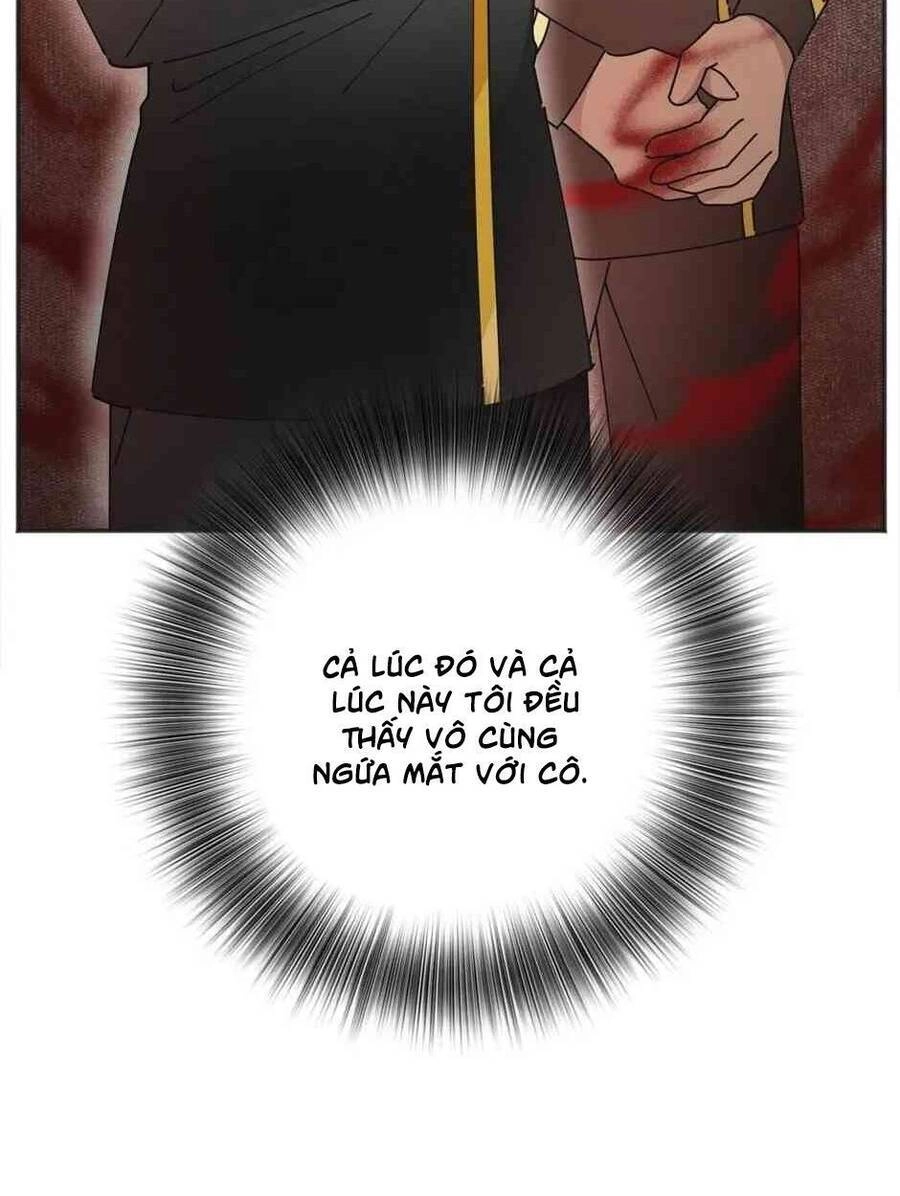 Người Hùng Của Ác Nữ Chapter 38 - 10