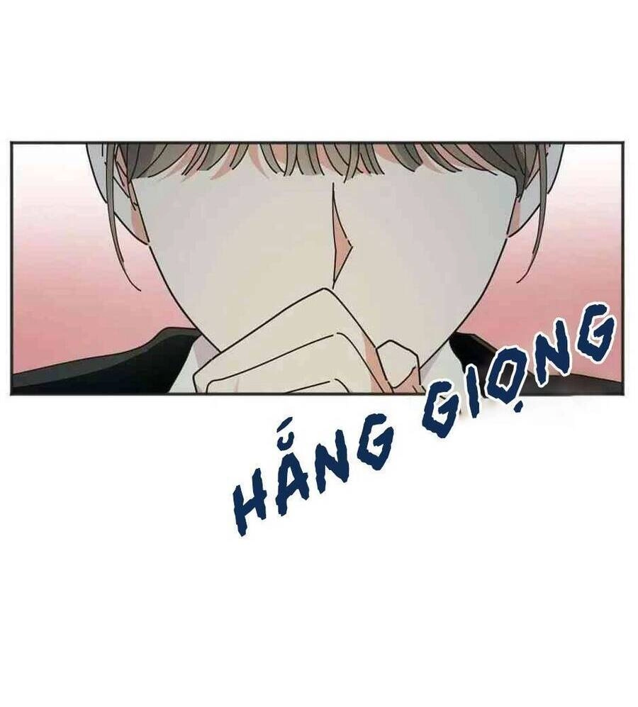 Người Hùng Của Ác Nữ Chapter 38 - 25