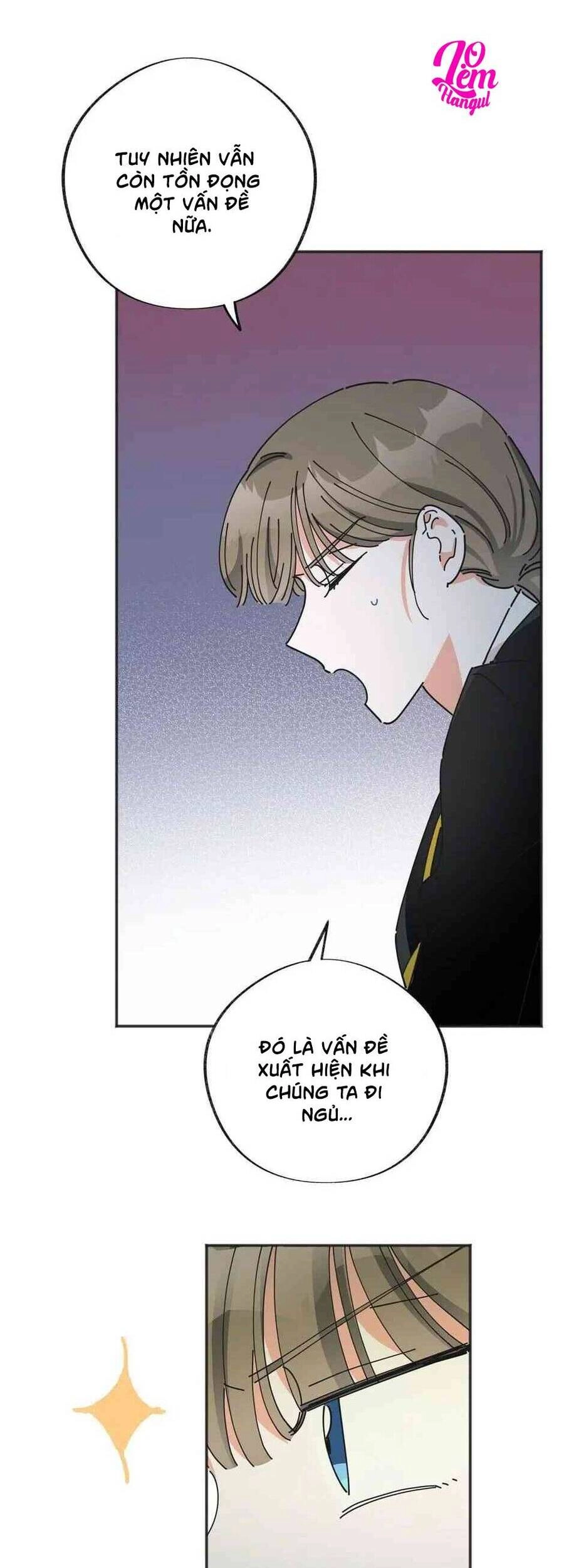 Người Hùng Của Ác Nữ Chapter 38 - 29