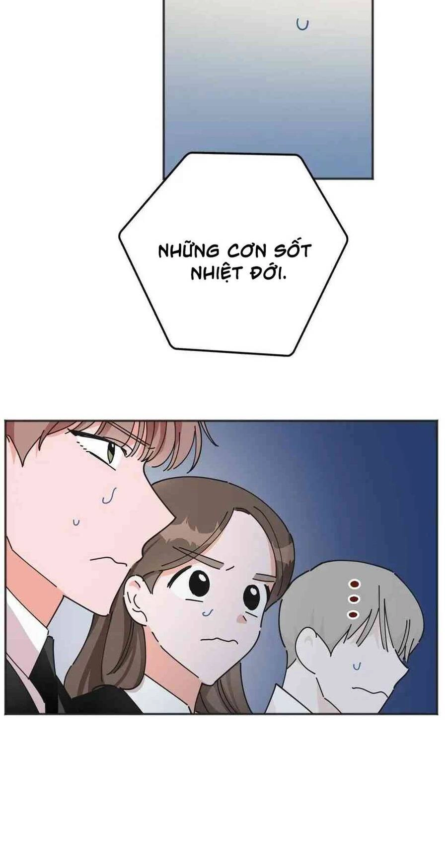 Người Hùng Của Ác Nữ Chapter 38 - 30