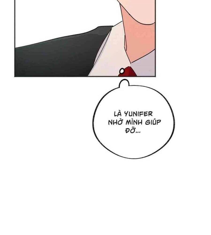 Người Hùng Của Ác Nữ Chapter 38 - 36