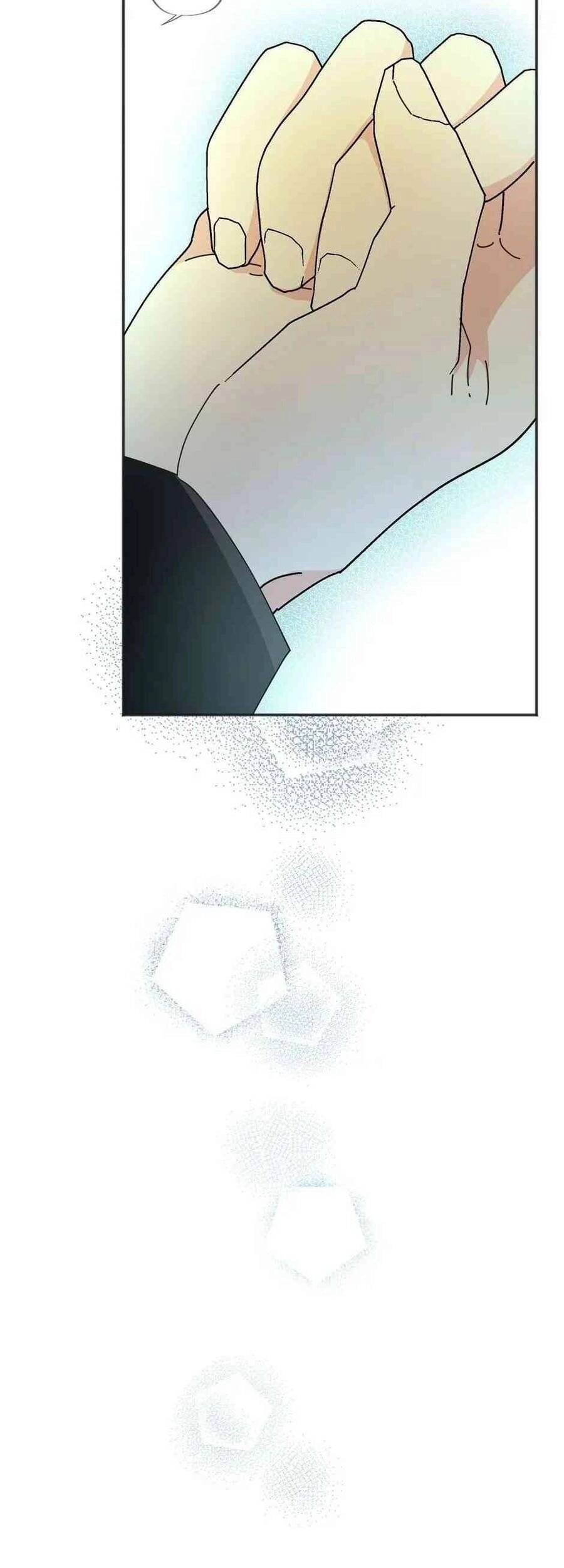 Người Hùng Của Ác Nữ Chapter 38 - 44