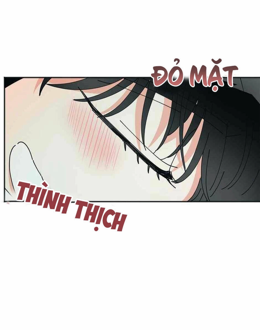 Người Hùng Của Ác Nữ Chapter 39 - 5