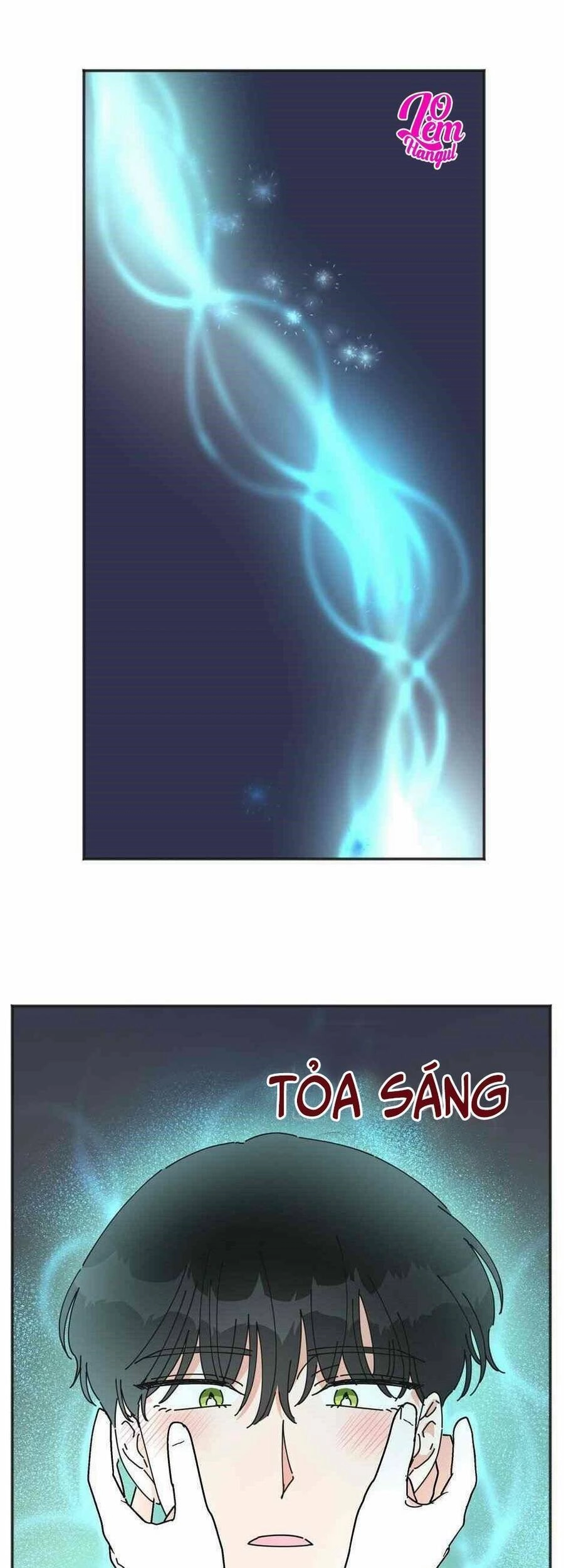 Người Hùng Của Ác Nữ Chapter 39 - 6