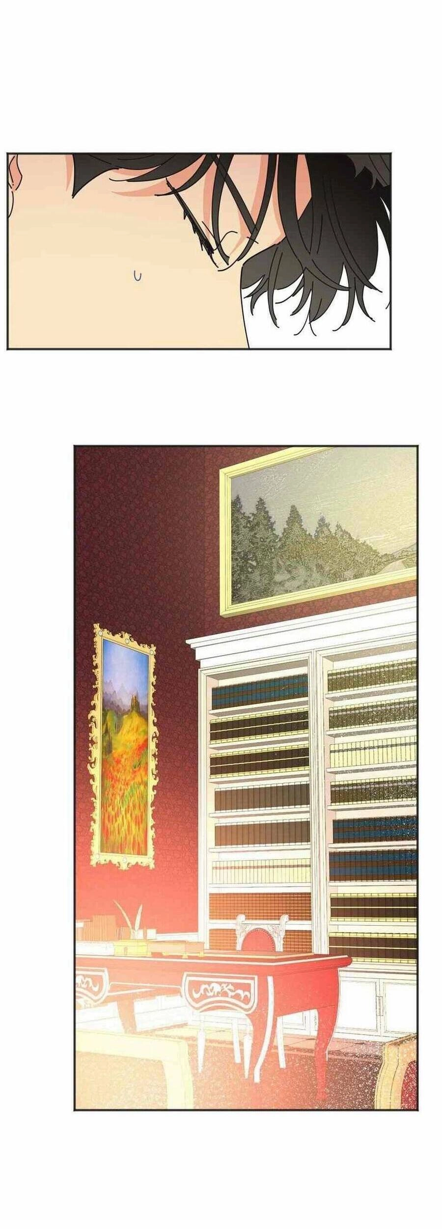 Người Hùng Của Ác Nữ Chapter 39 - 11