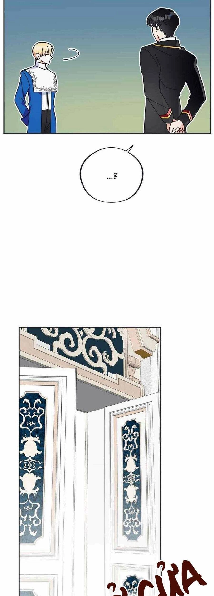 Người Hùng Của Ác Nữ Chapter 39 - 16