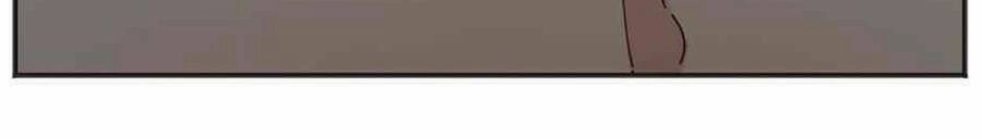 Người Hùng Của Ác Nữ Chapter 39 - 22