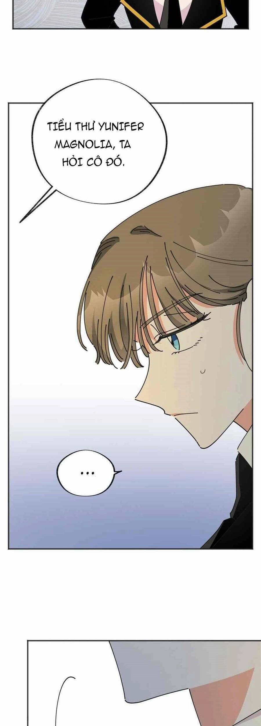 Người Hùng Của Ác Nữ Chapter 39 - 27