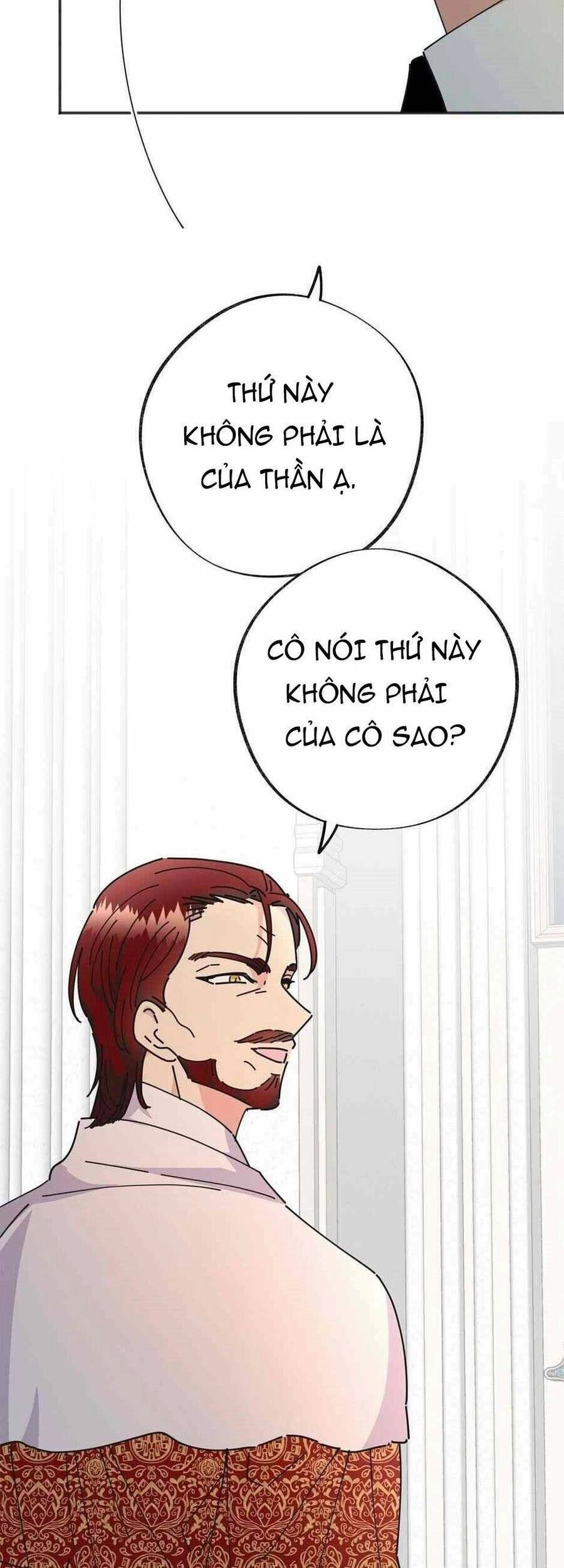 Người Hùng Của Ác Nữ Chapter 39 - 28