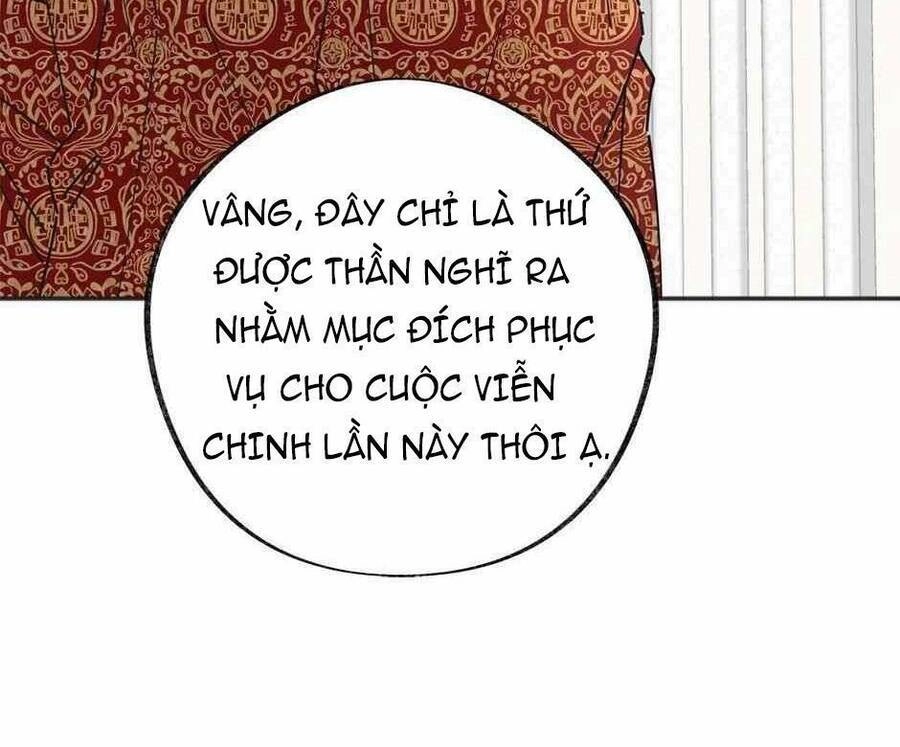 Người Hùng Của Ác Nữ Chapter 39 - 29