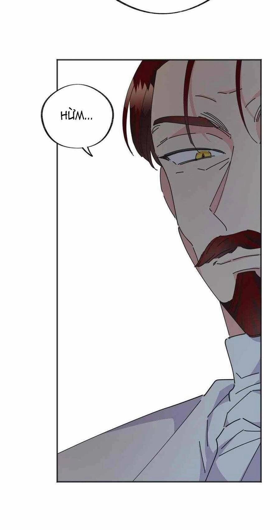 Người Hùng Của Ác Nữ Chapter 39 - 34