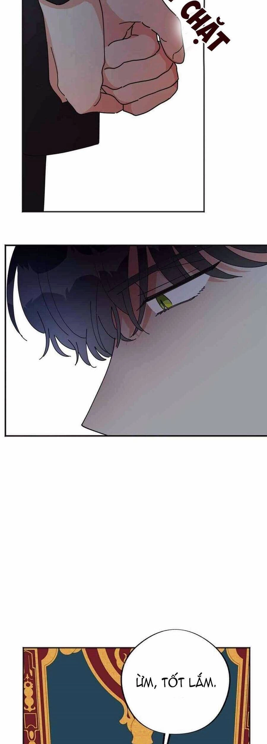 Người Hùng Của Ác Nữ Chapter 39 - 36