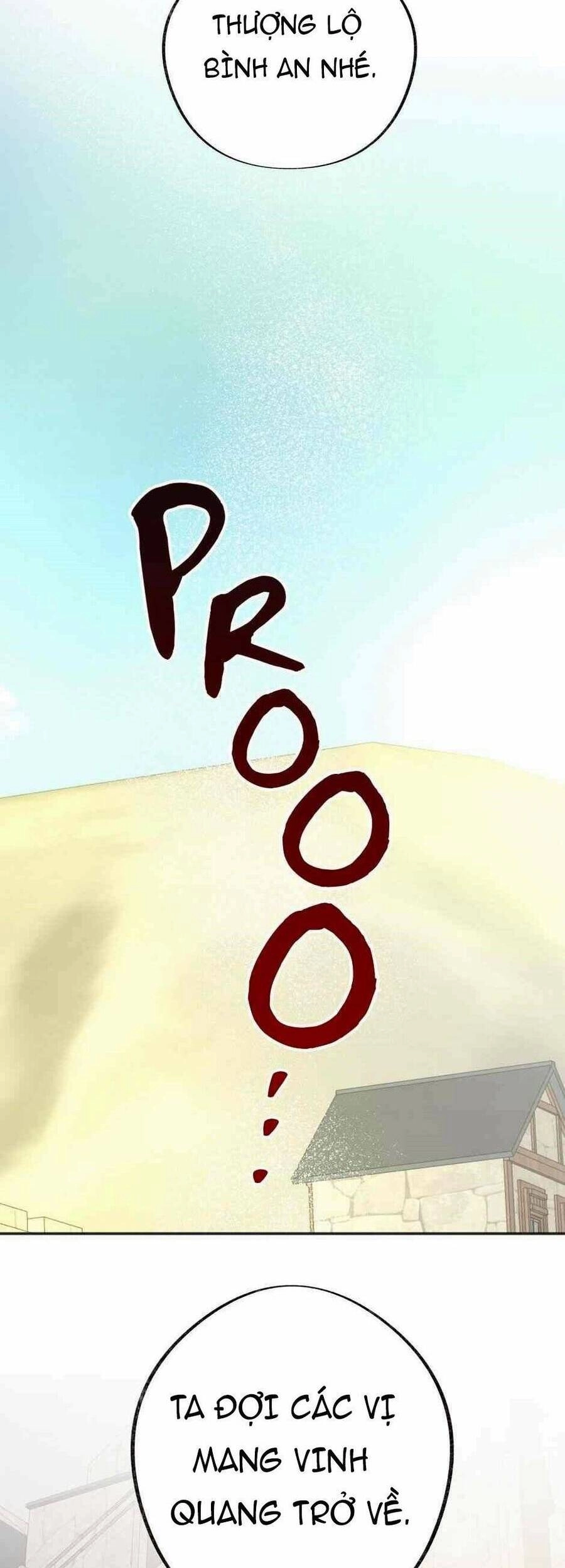 Người Hùng Của Ác Nữ Chapter 39 - 38