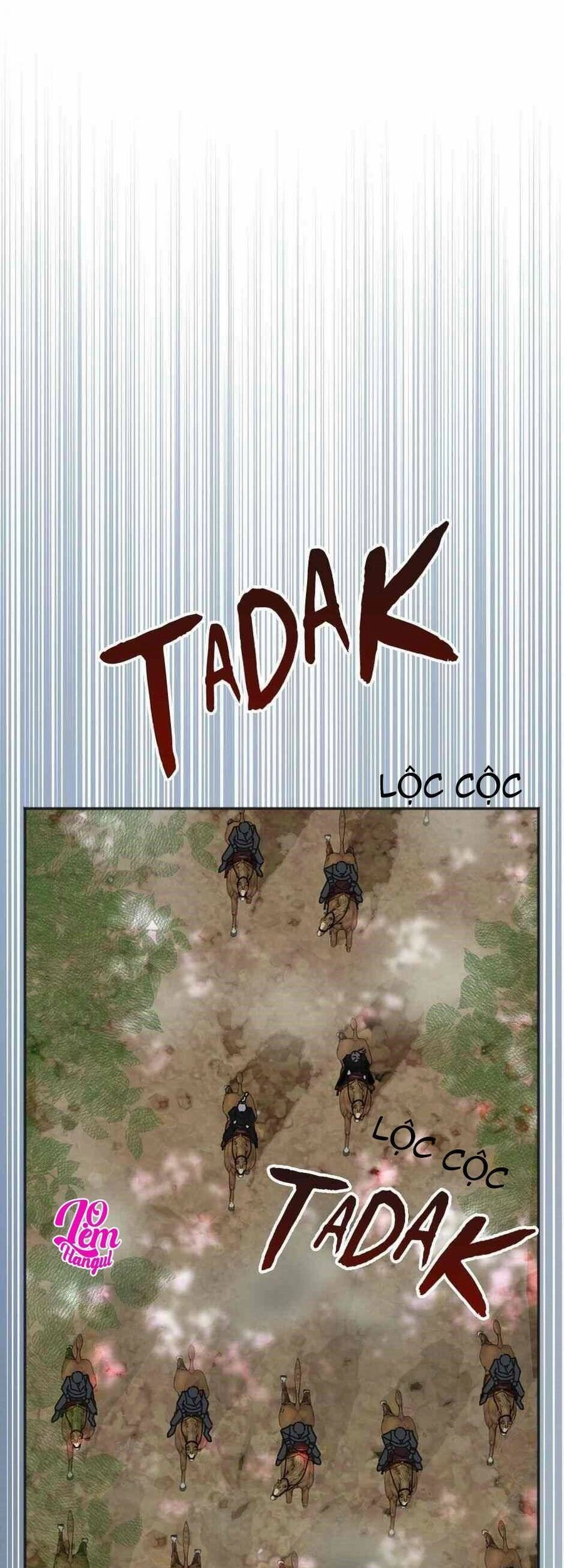 Người Hùng Của Ác Nữ Chapter 39 - 40