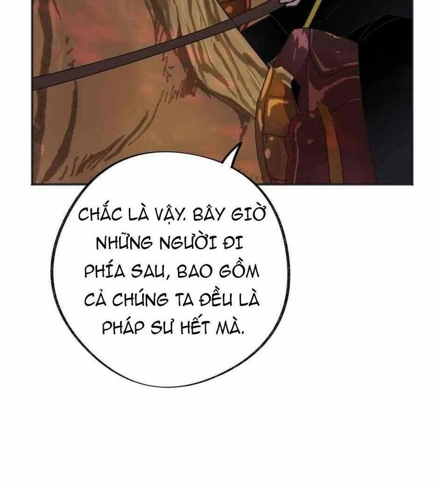 Người Hùng Của Ác Nữ Chapter 39 - 45