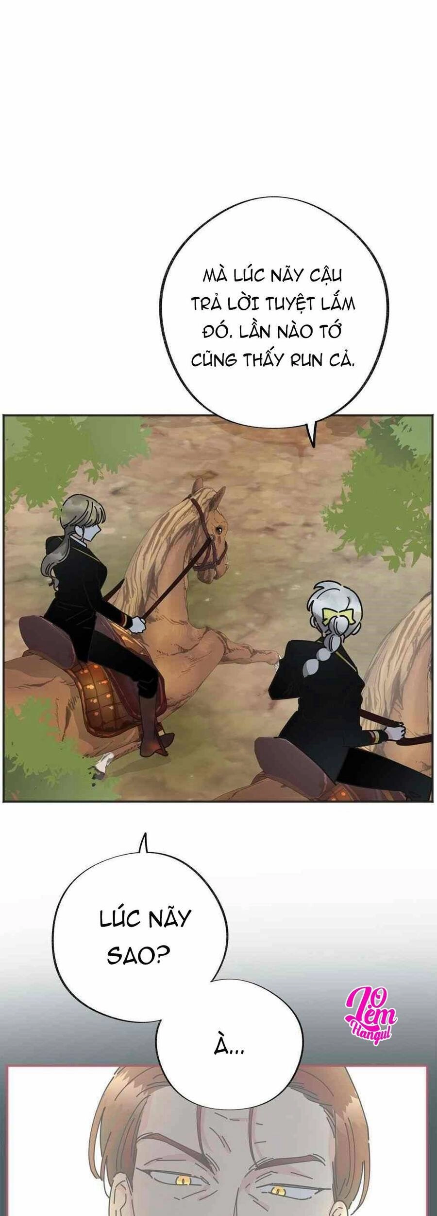 Người Hùng Của Ác Nữ Chapter 39 - 46