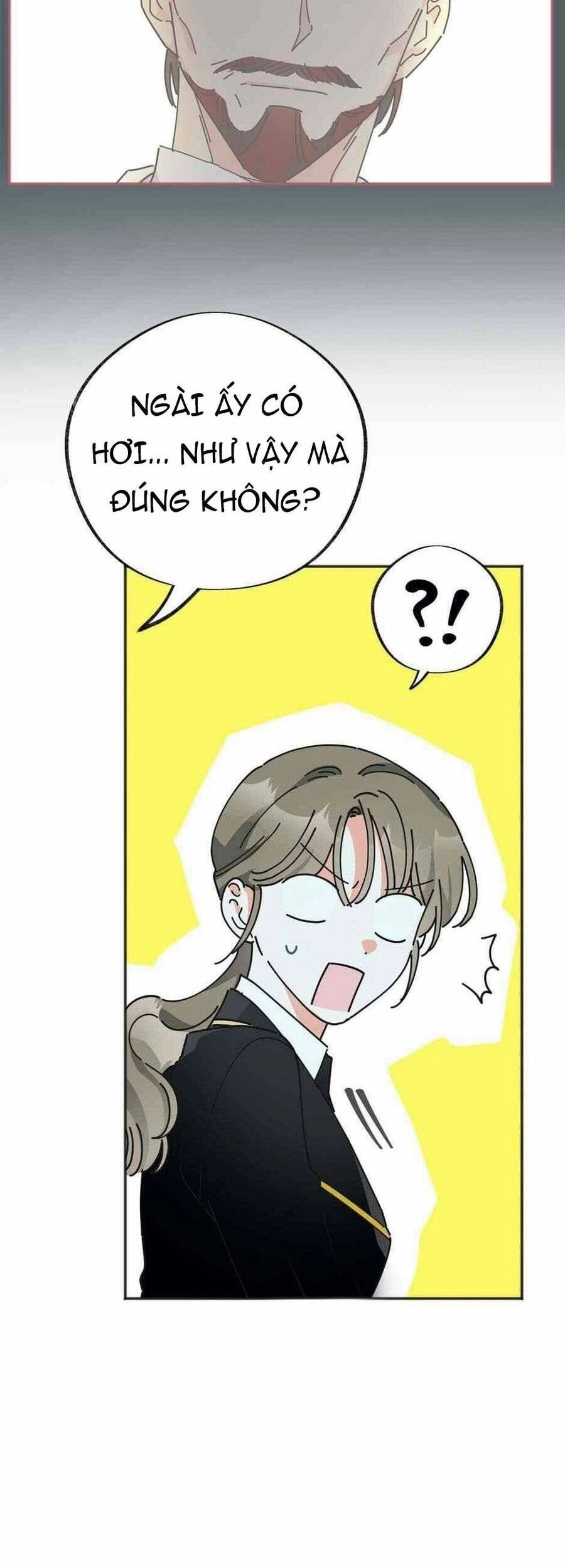 Người Hùng Của Ác Nữ Chapter 39 - 47