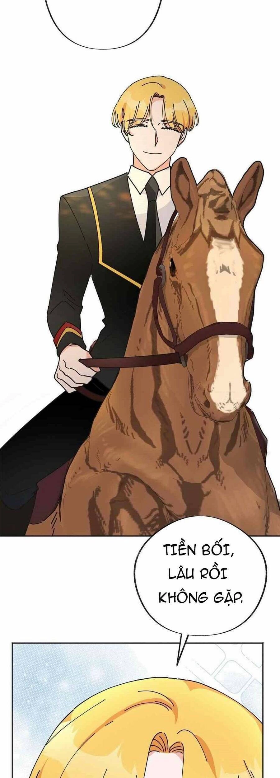 Người Hùng Của Ác Nữ Chapter 39 - 53